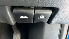 Nissan Qashqai 1.5 dCi Acenta 5dr Diesel Hatchback